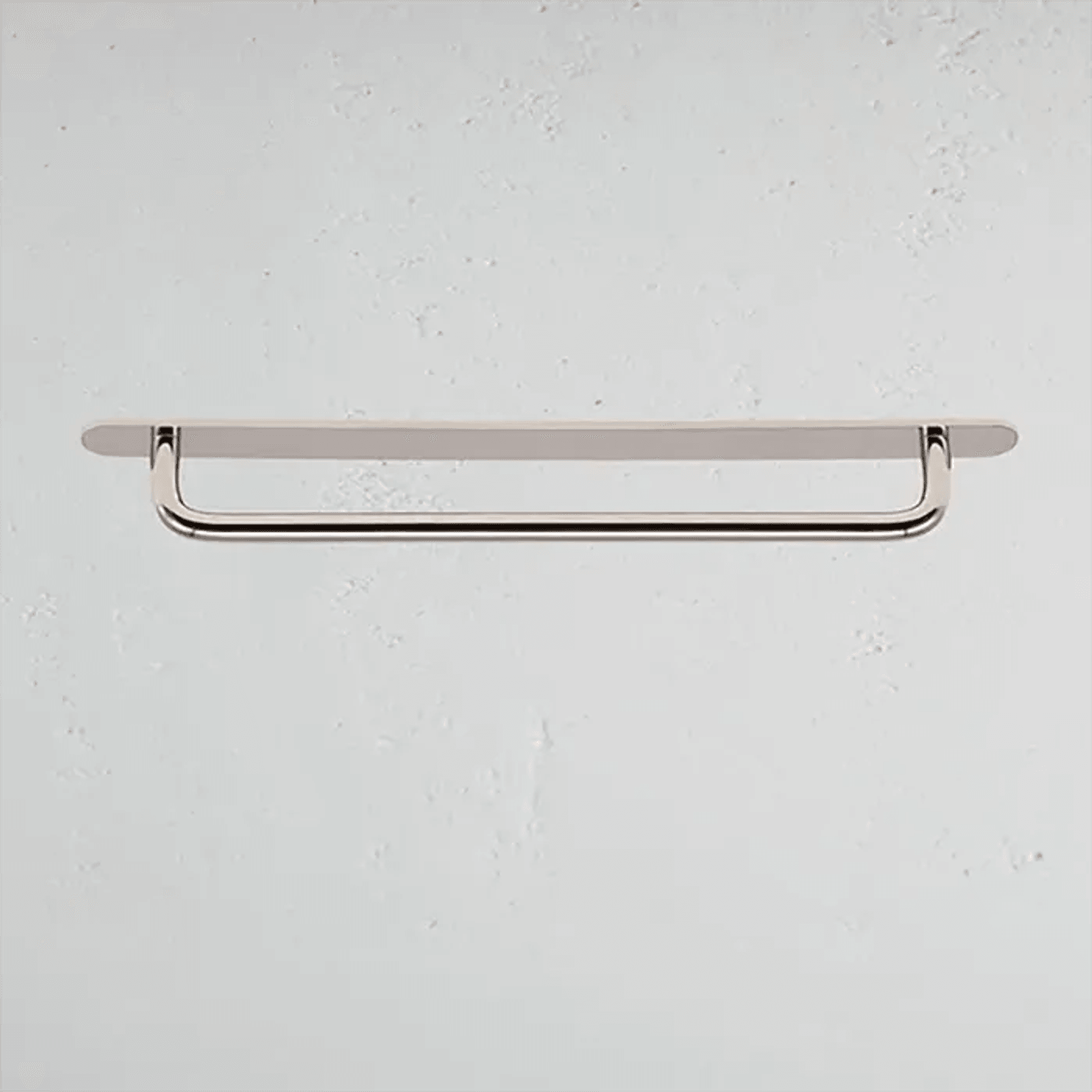 Corston Kilburn Furniture Handle gallery detail image