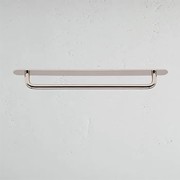 Corston Kilburn Furniture Handle gallery detail image