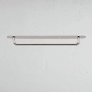 Corston Kilburn Furniture Handle gallery detail image