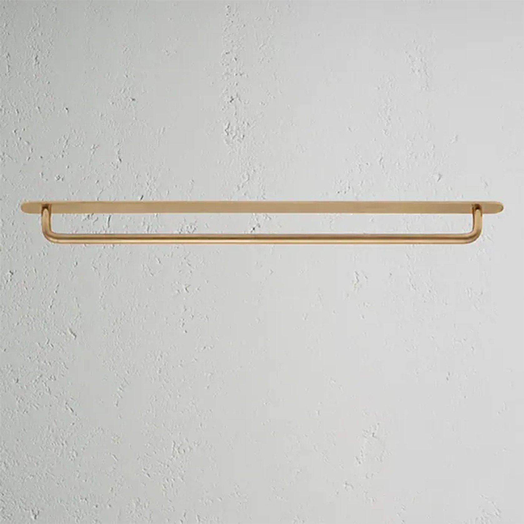 Corston Kilburn Furniture Handle gallery detail image