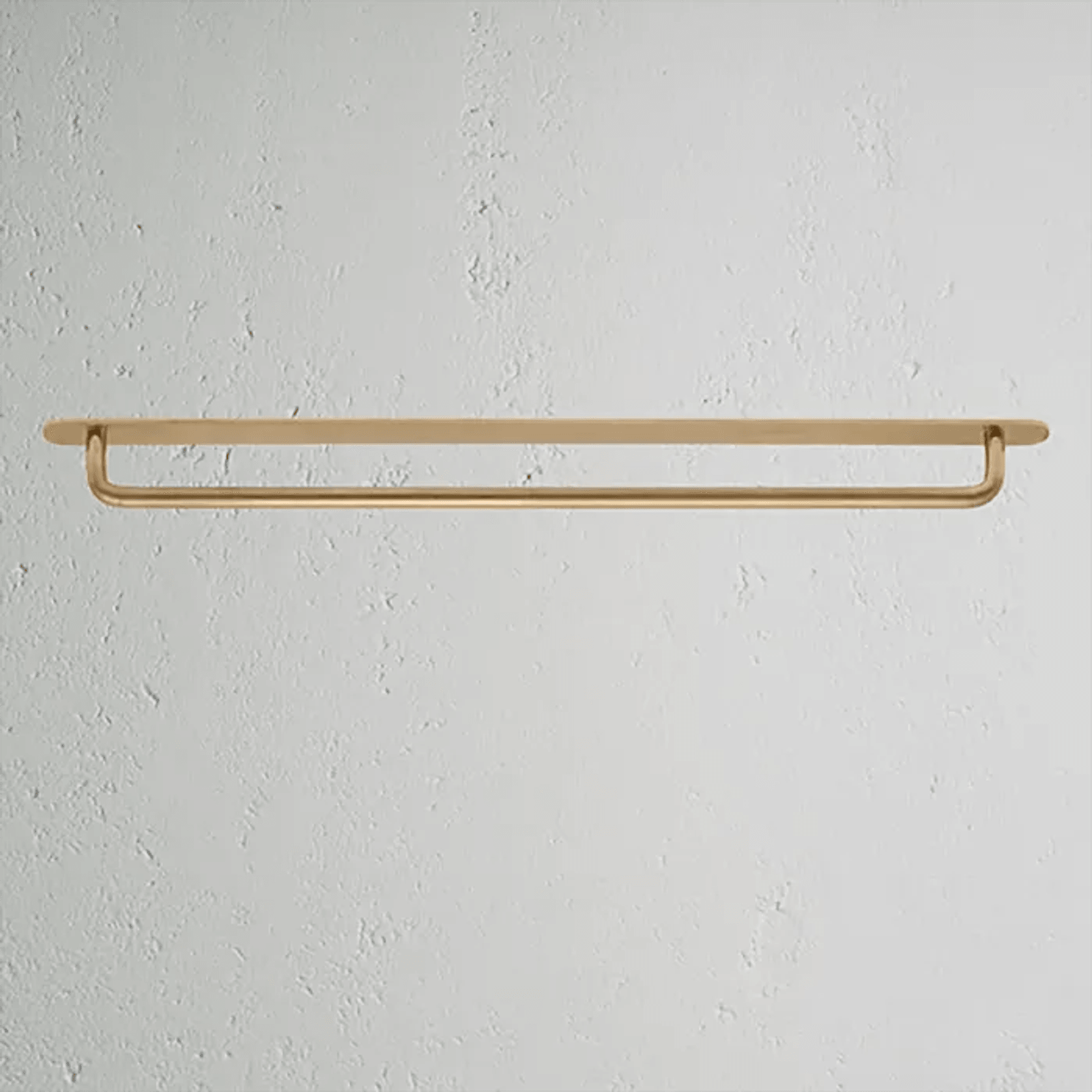 Corston Kilburn Furniture Handle gallery detail image