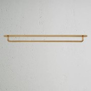 Corston Kilburn Furniture Handle gallery detail image
