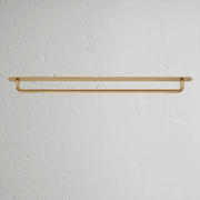 Corston Kilburn Furniture Handle gallery detail image