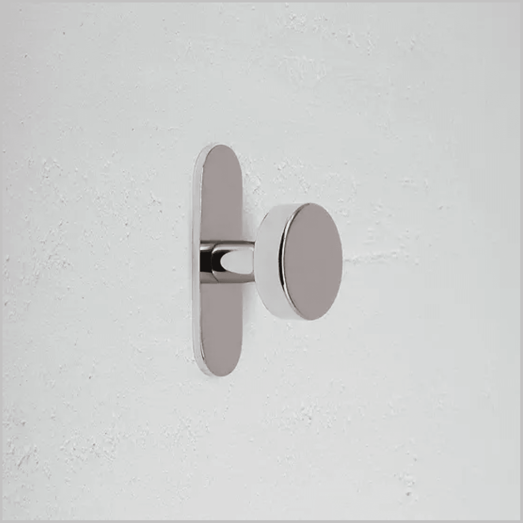 Corston Kilburn Furniture Knob gallery detail image