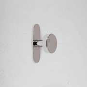 Corston Kilburn Furniture Knob gallery detail image