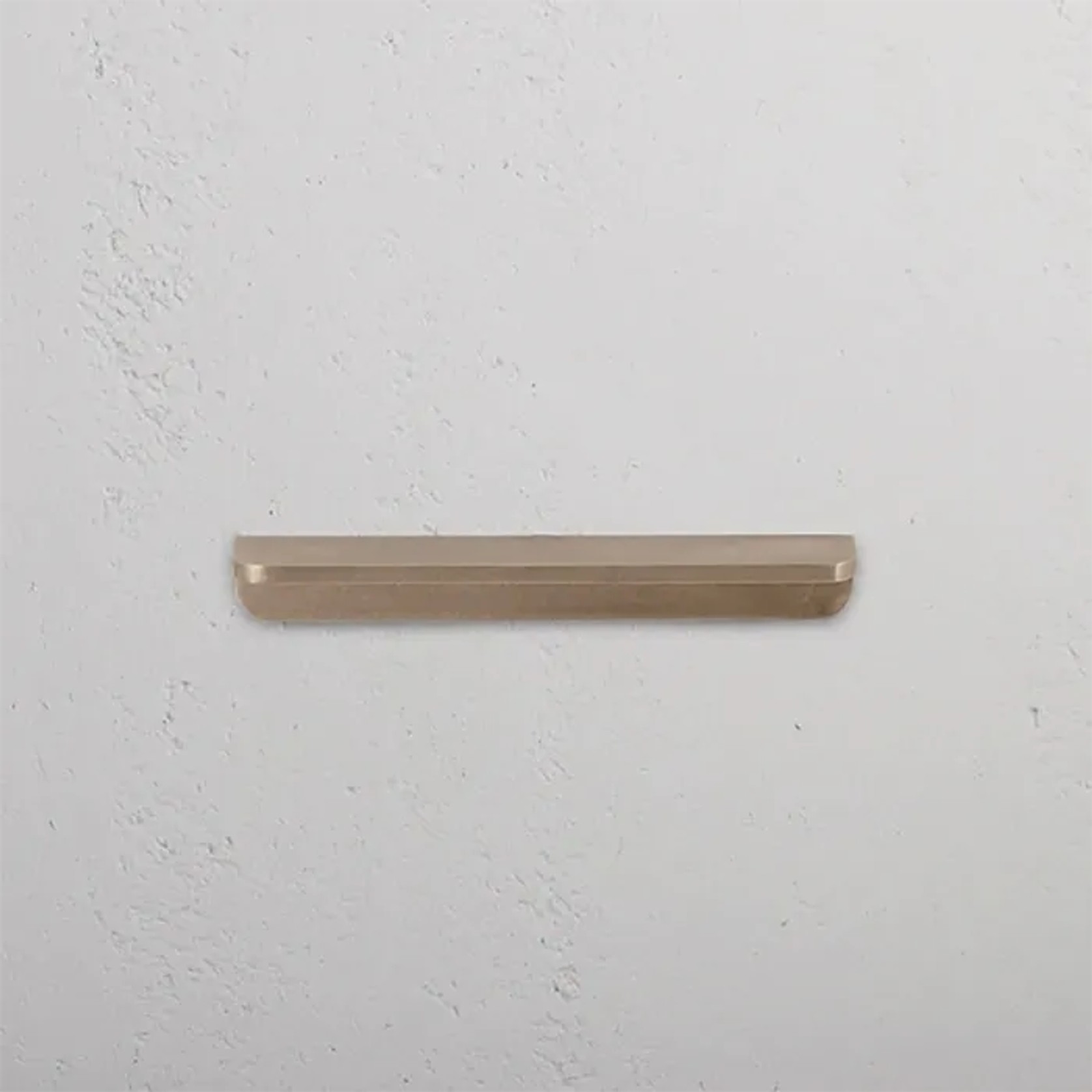 Corston Oxford Furniture Handle gallery detail image