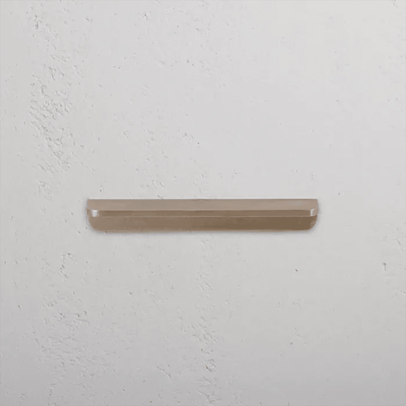 Corston Oxford Furniture Handle gallery detail image