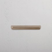 Corston Oxford Furniture Handle gallery detail image