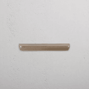 Corston Oxford Furniture Handle gallery detail image