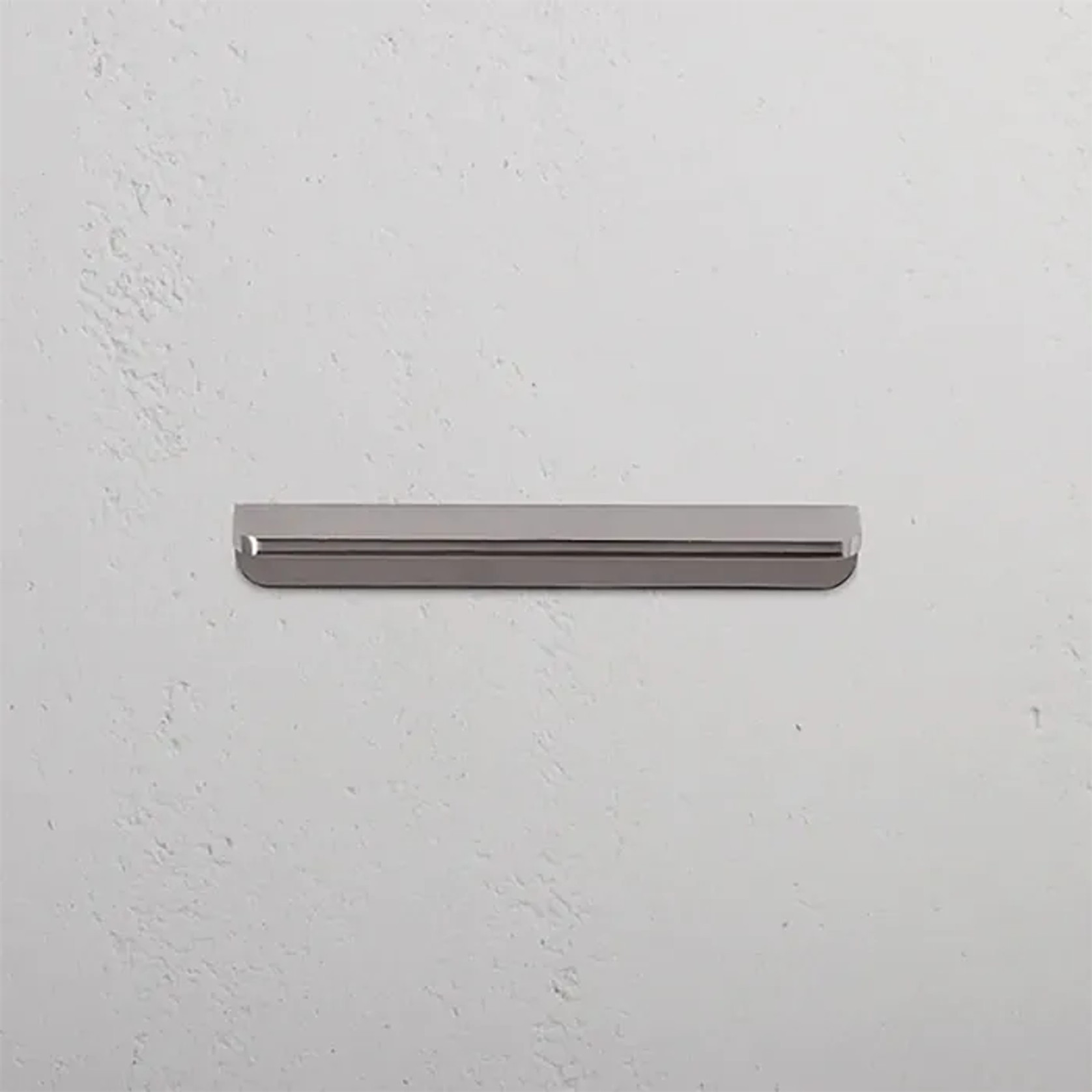 Corston Oxford Furniture Handle gallery detail image