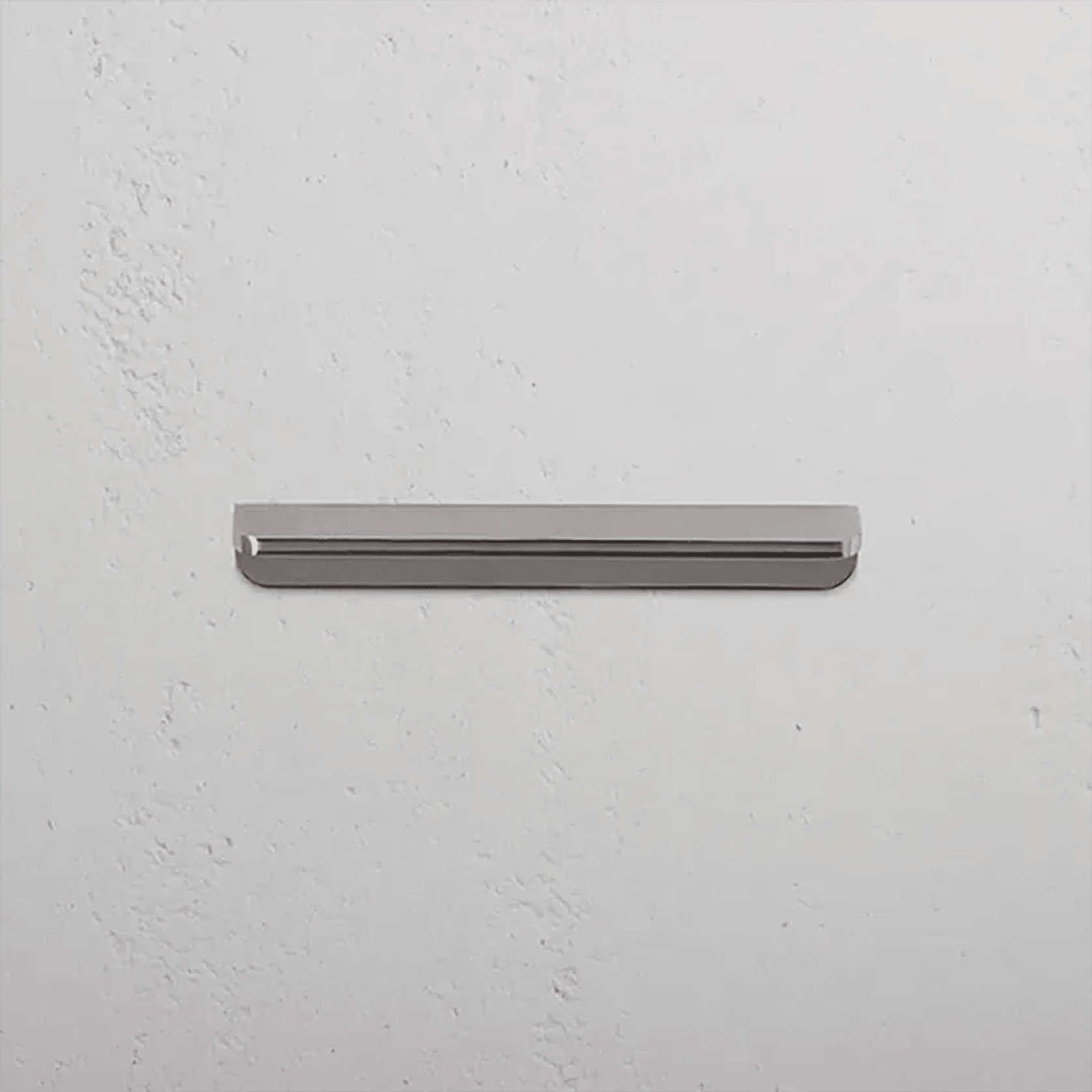 Corston Oxford Furniture Handle gallery detail image