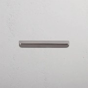 Corston Oxford Furniture Handle gallery detail image