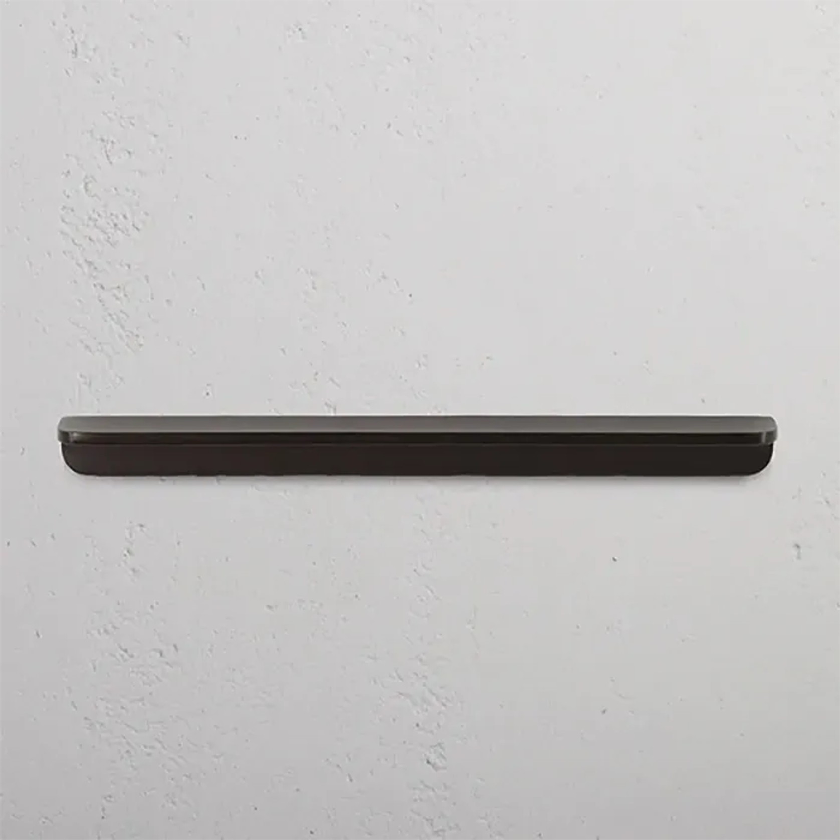 Corston Oxford Furniture Handle gallery detail image