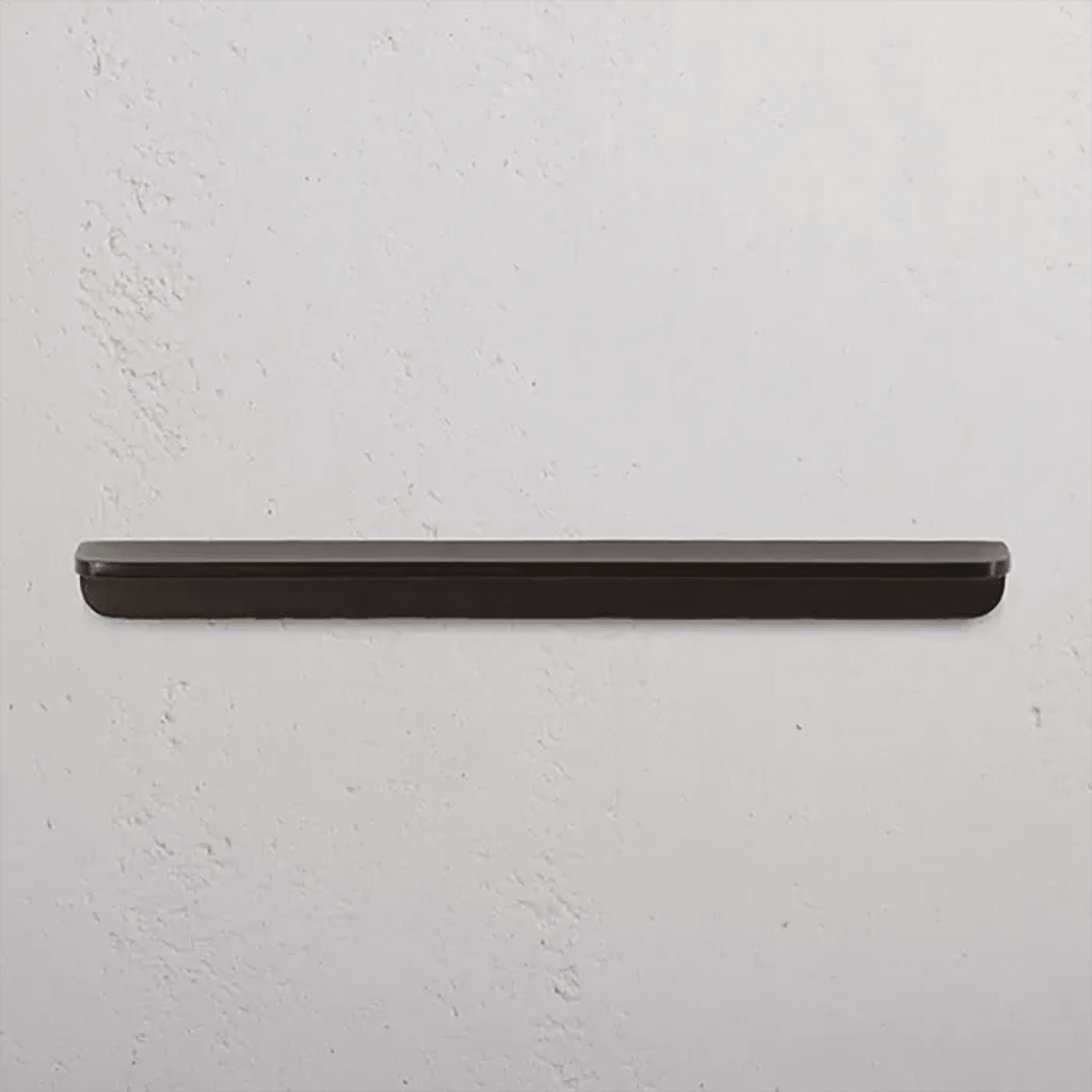 Corston Oxford Furniture Handle gallery detail image