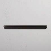 Corston Oxford Furniture Handle gallery detail image