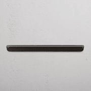 Corston Oxford Furniture Handle gallery detail image