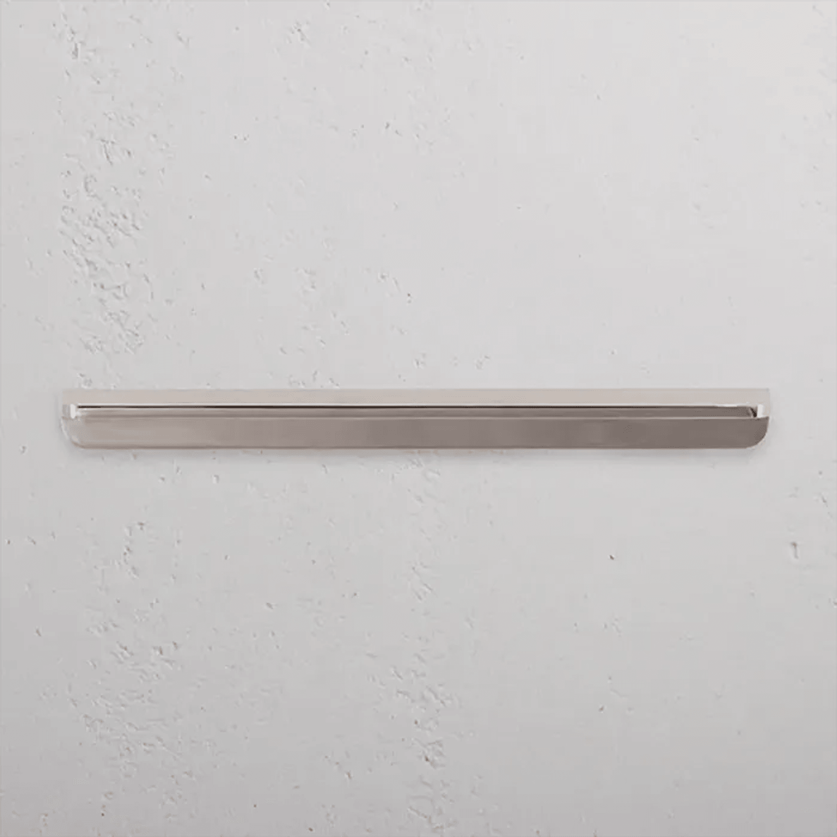 Corston Oxford Furniture Handle gallery detail image