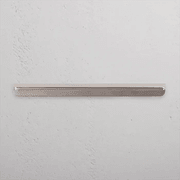 Corston Oxford Furniture Handle gallery detail image