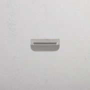 Corston Oxford Furniture Handle gallery detail image