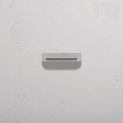 Corston Oxford Furniture Handle gallery detail image