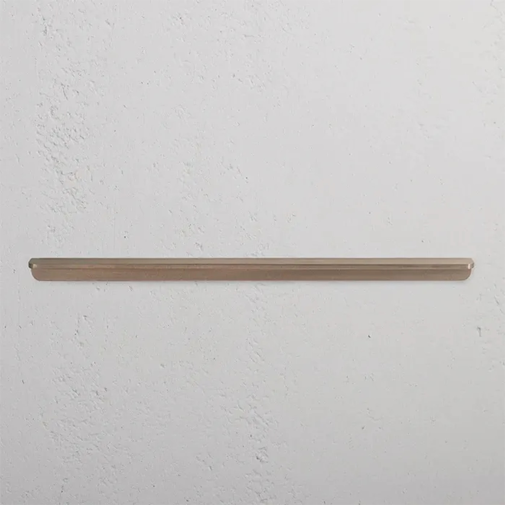Corston Oxford Furniture Handle gallery detail image