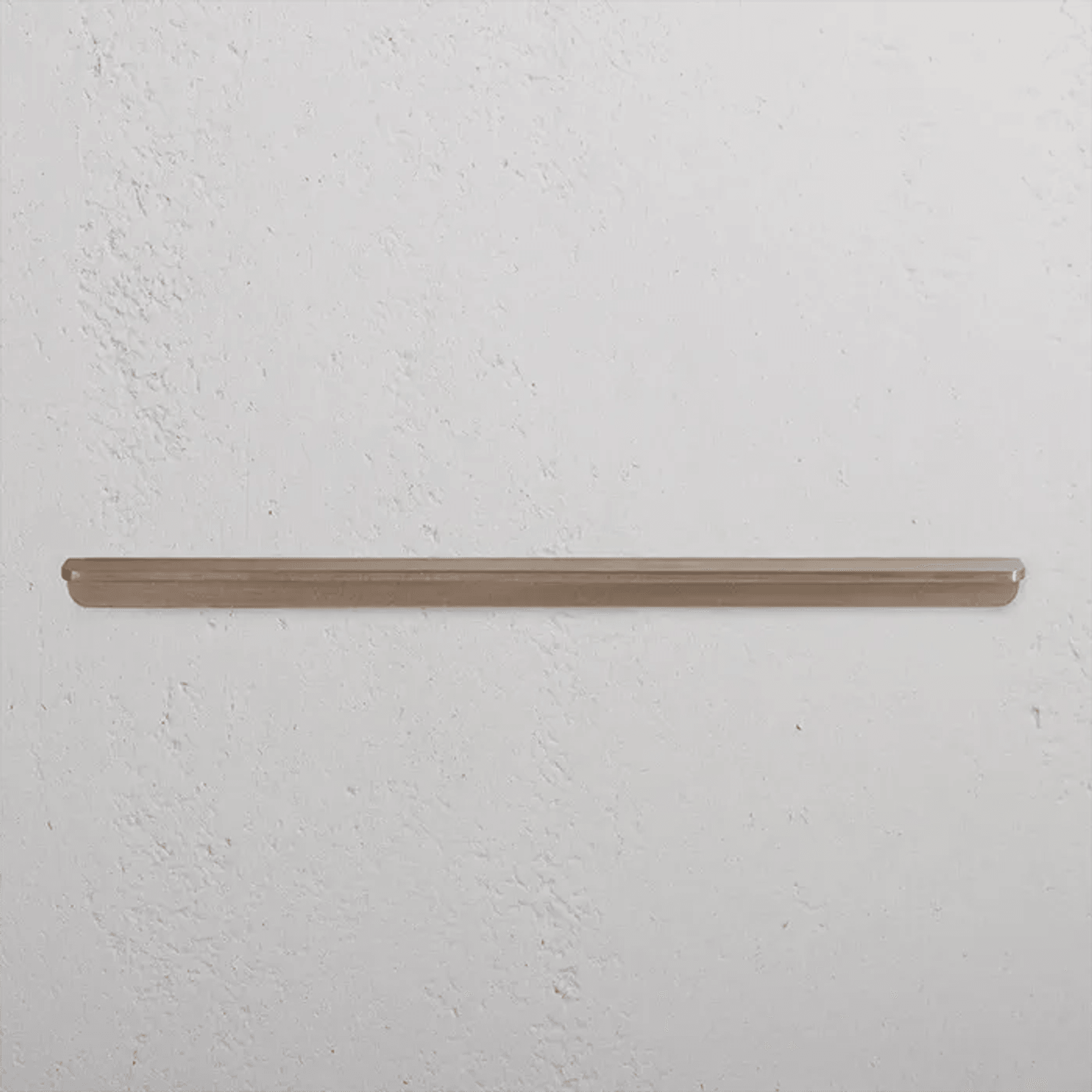 Corston Oxford Furniture Handle gallery detail image