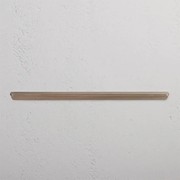 Corston Oxford Furniture Handle gallery detail image