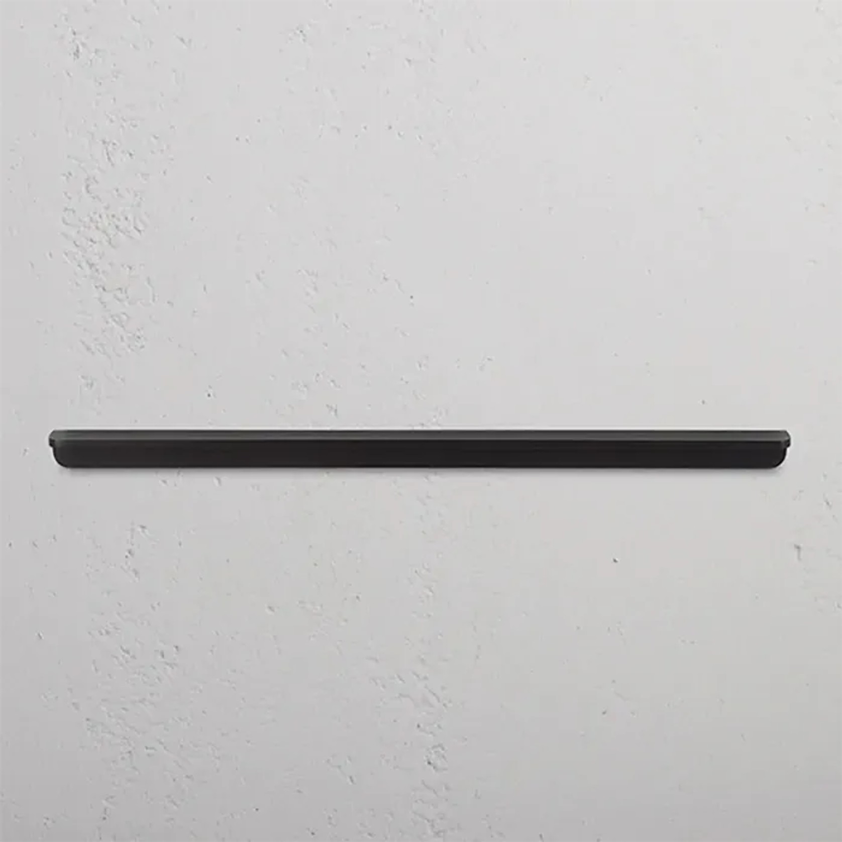 Corston Oxford Furniture Handle gallery detail image