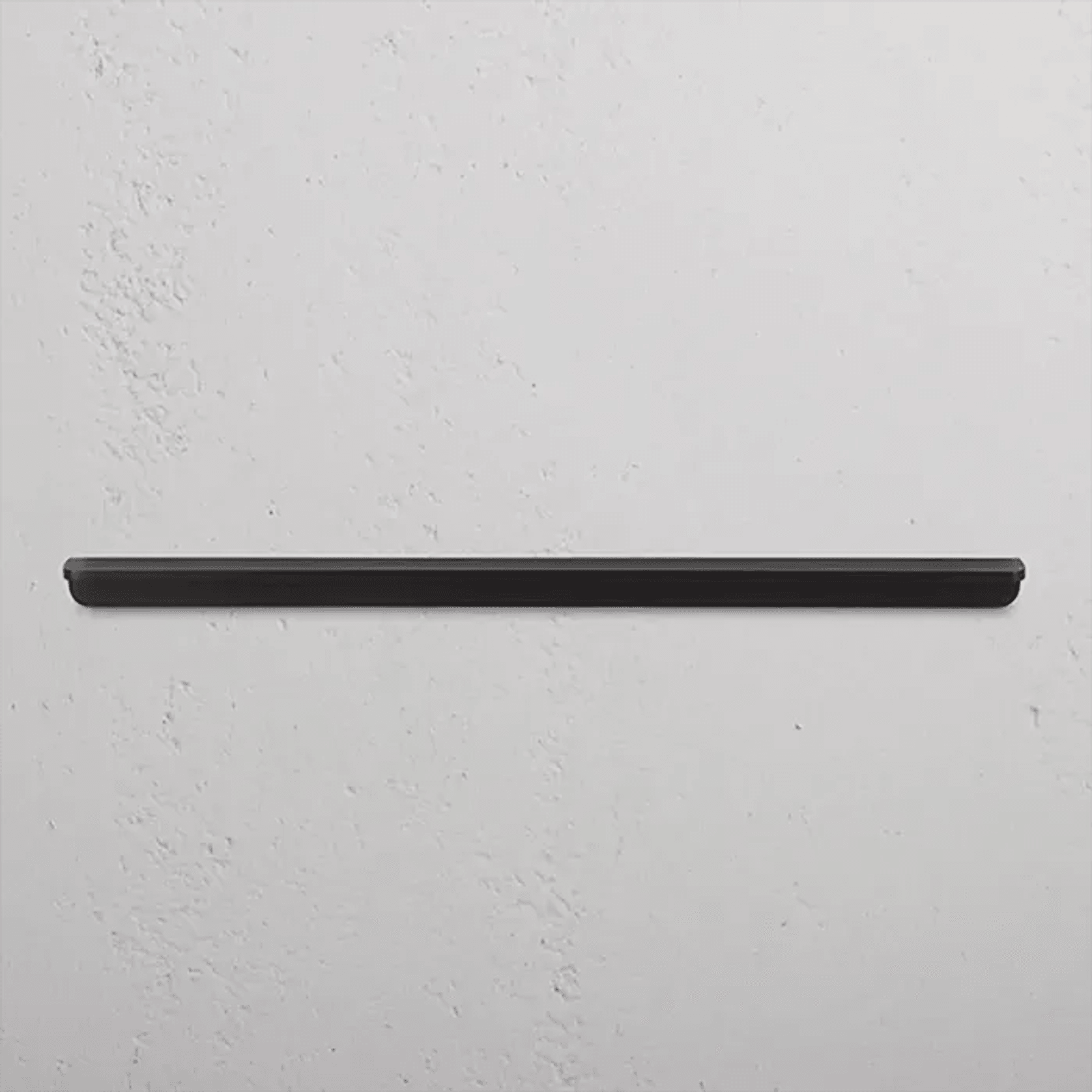 Corston Oxford Furniture Handle gallery detail image