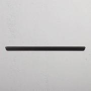 Corston Oxford Furniture Handle gallery detail image