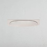 Corston Elm Cup Handle gallery detail image
