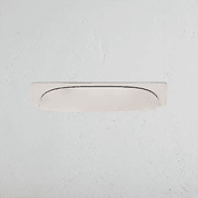 Corston Elm Cup Handle gallery detail image