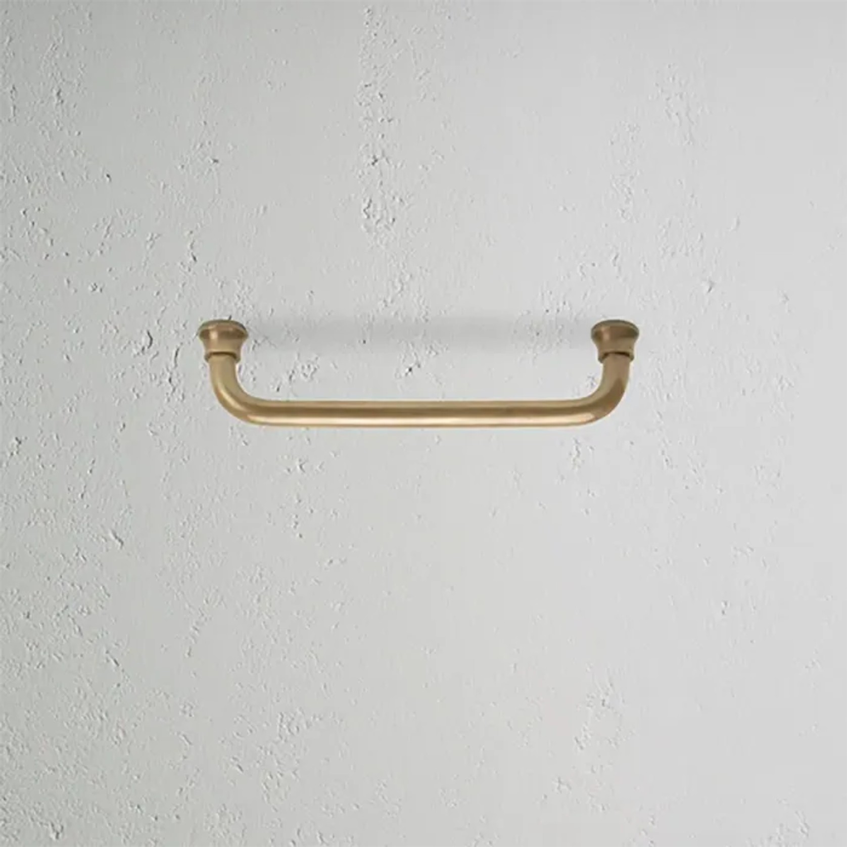 Corston Sycamore Furniture Handle gallery detail image