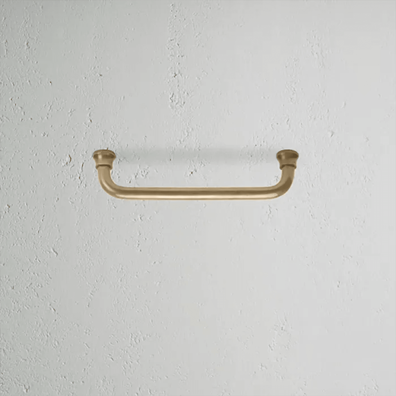 Corston Sycamore Furniture Handle gallery detail image
