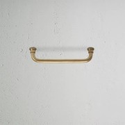 Corston Sycamore Furniture Handle gallery detail image