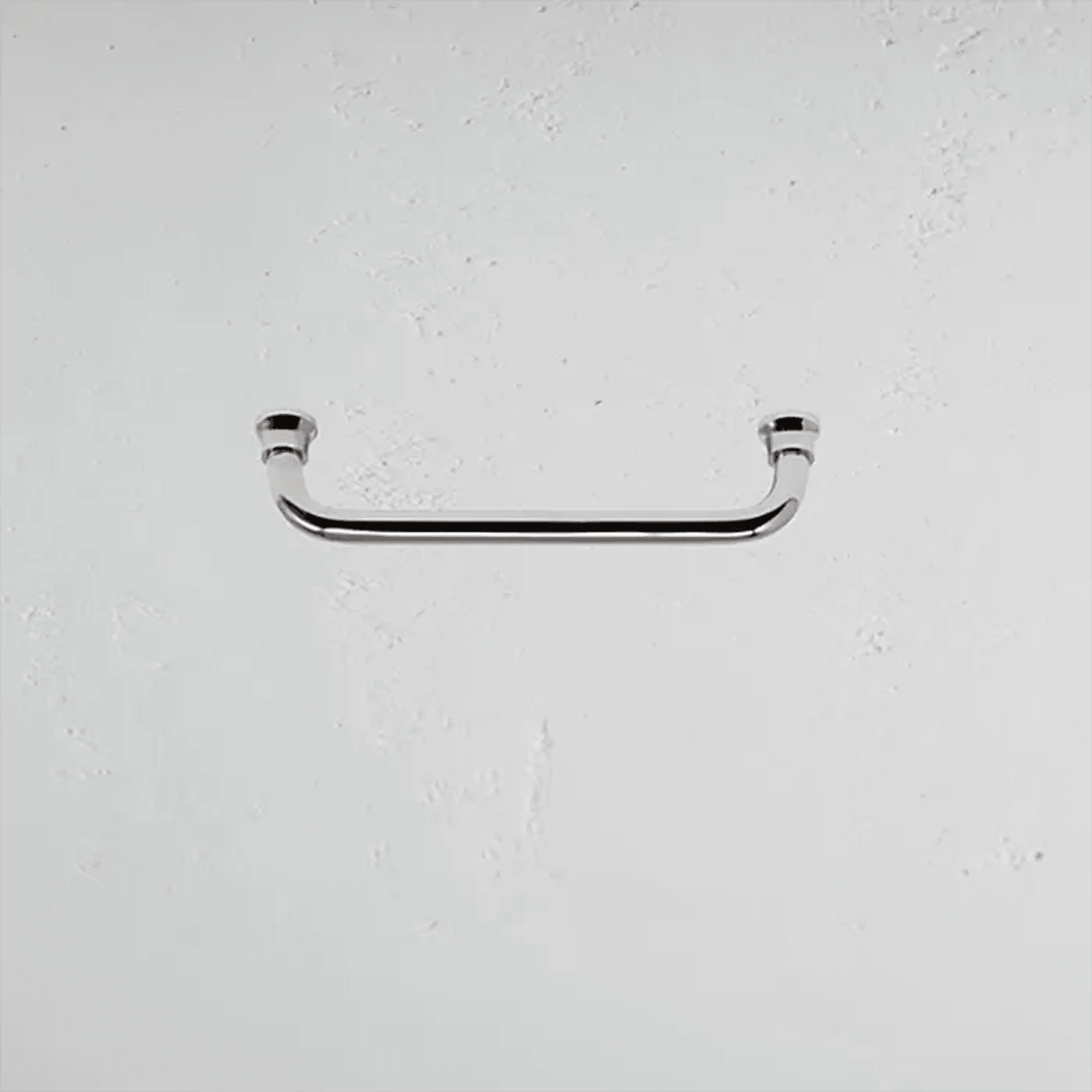Corston Sycamore Furniture Handle gallery detail image
