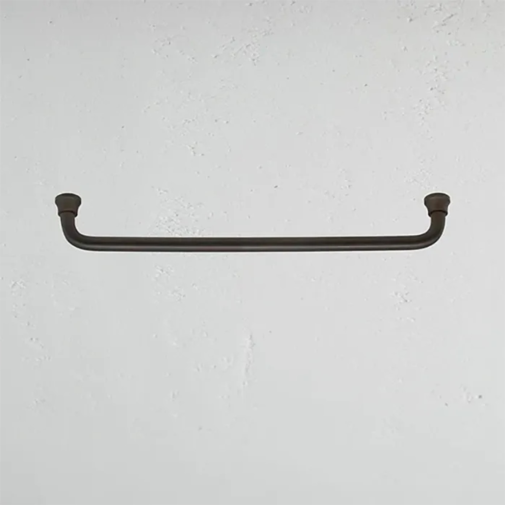 Corston Sycamore Furniture Handle gallery detail image