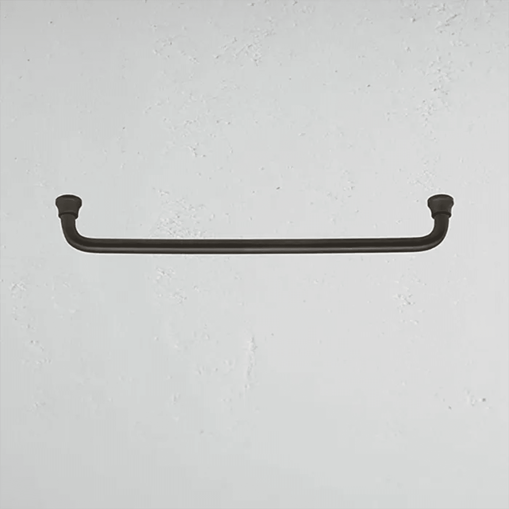 Corston Sycamore Furniture Handle gallery detail image