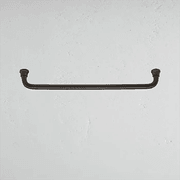 Corston Sycamore Furniture Handle gallery detail image