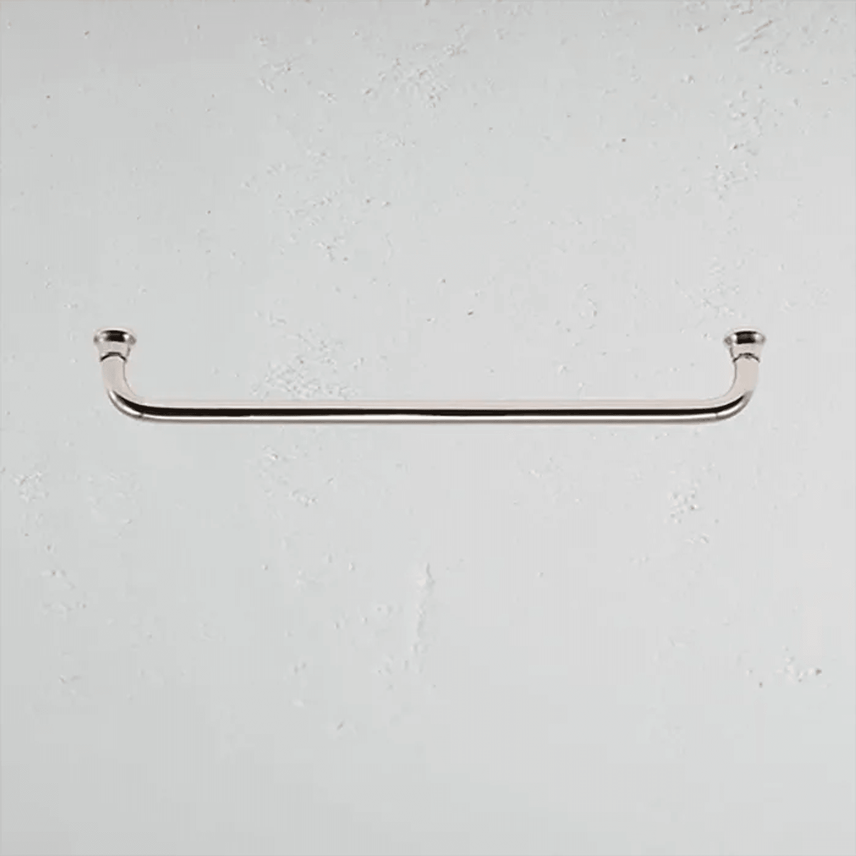 Corston Sycamore Furniture Handle gallery detail image
