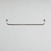 Corston Sycamore Furniture Handle gallery detail image