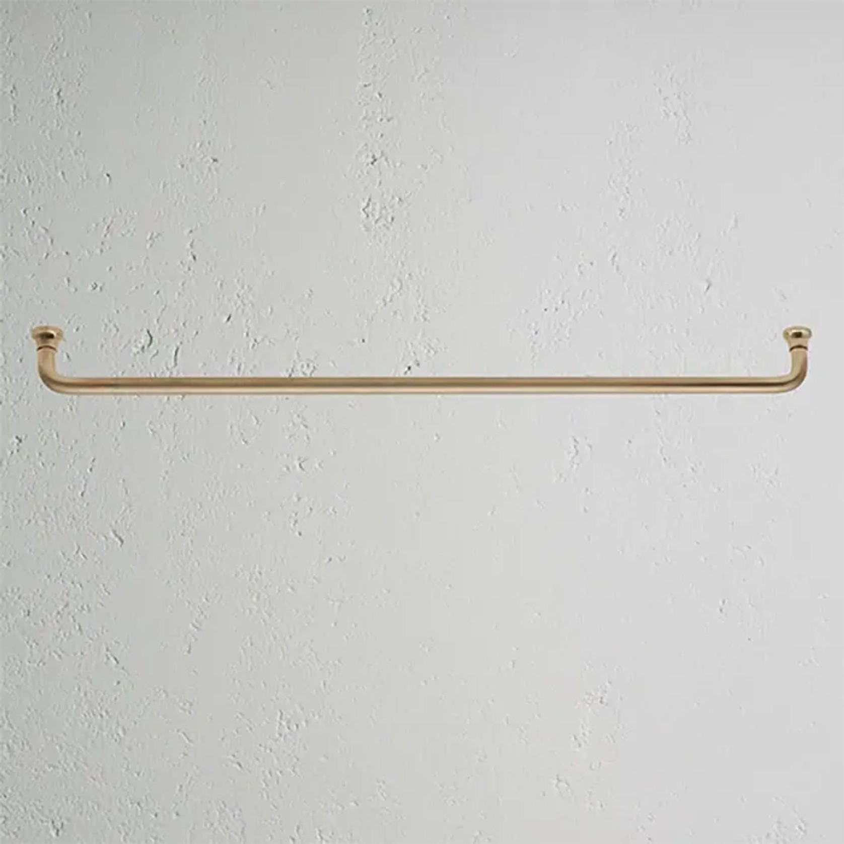 Corston Sycamore Furniture Handle gallery detail image