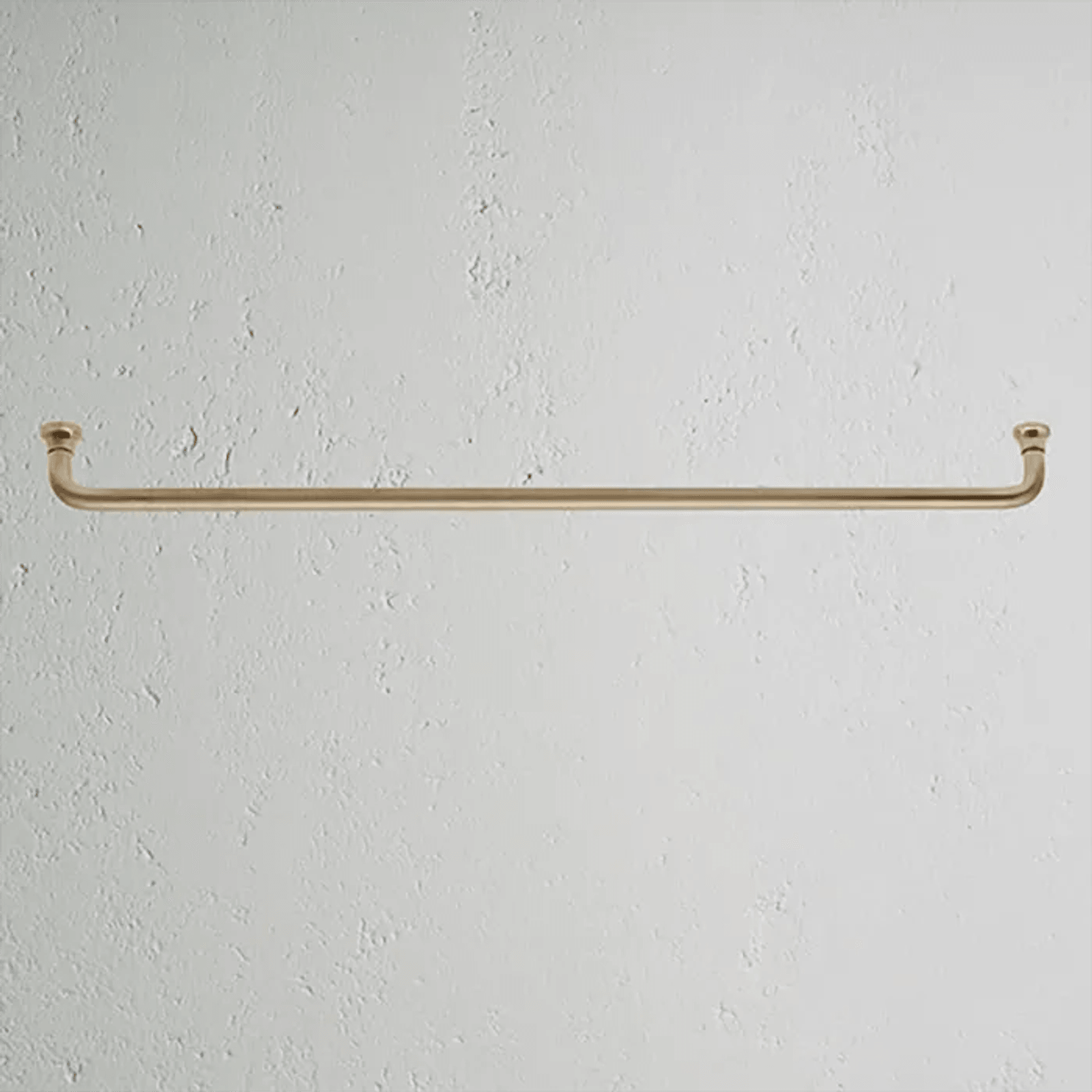Corston Sycamore Furniture Handle gallery detail image