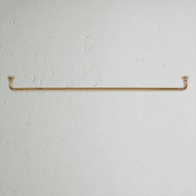 Corston Sycamore Furniture Handle gallery detail image