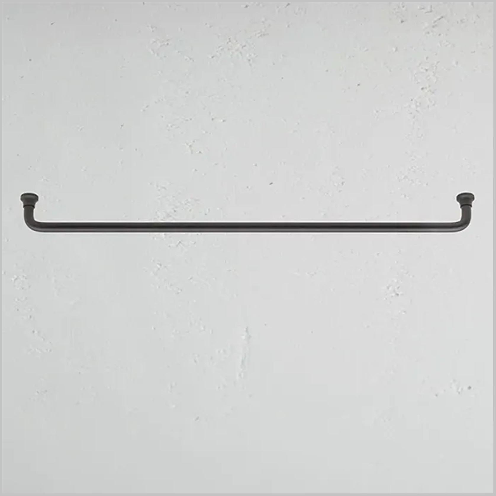 Corston Sycamore Furniture Handle gallery detail image