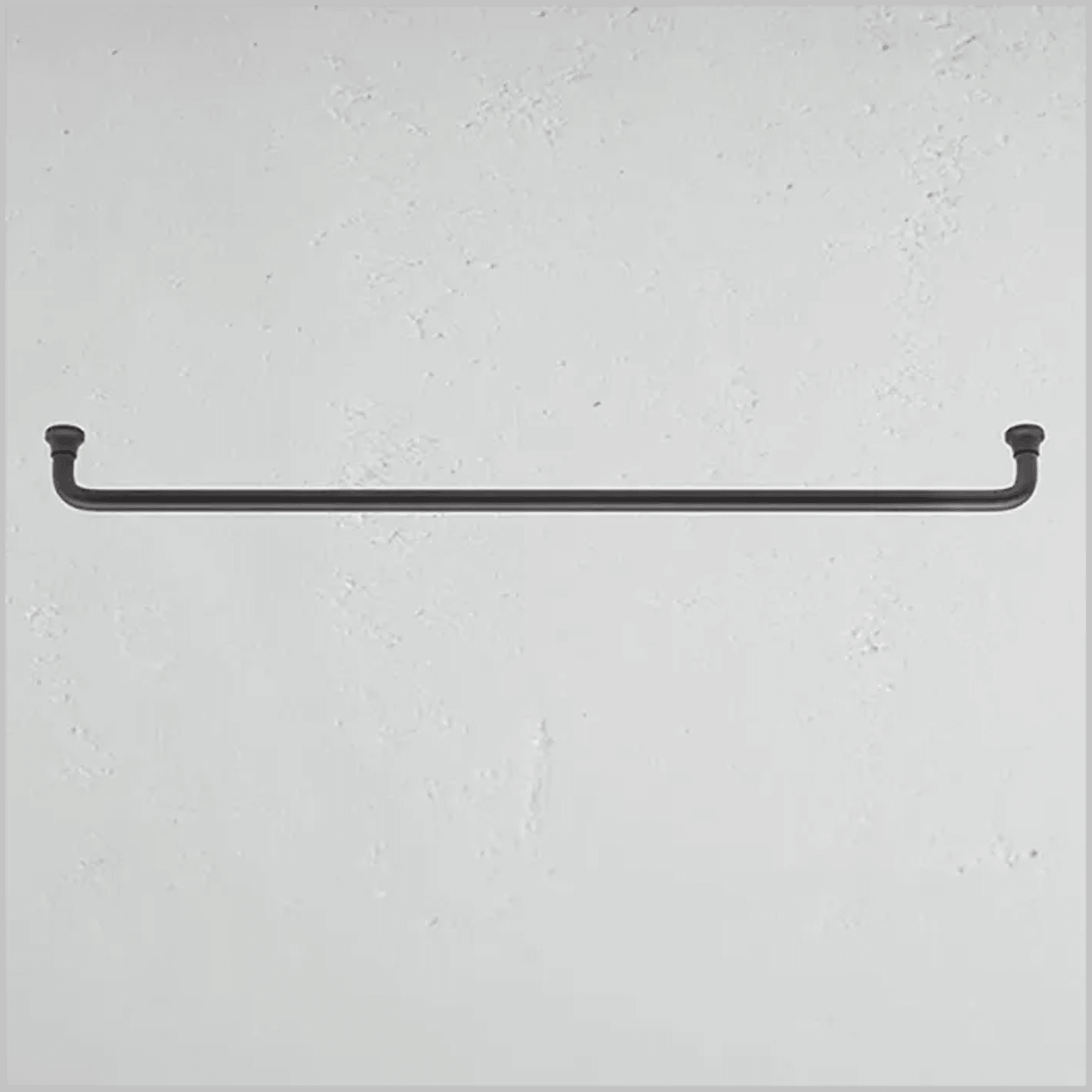 Corston Sycamore Furniture Handle gallery detail image