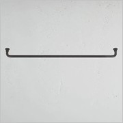 Corston Sycamore Furniture Handle gallery detail image