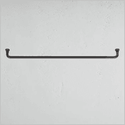 Corston Sycamore Furniture Handle gallery detail image