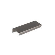 Rappana Cabinetry Pull Extended 100mm gallery detail image