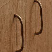 Armac Martin - Sketch Collection gallery detail image